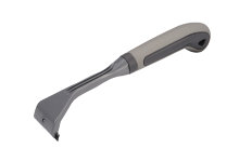 Malingskraber 50 mm - Luxi